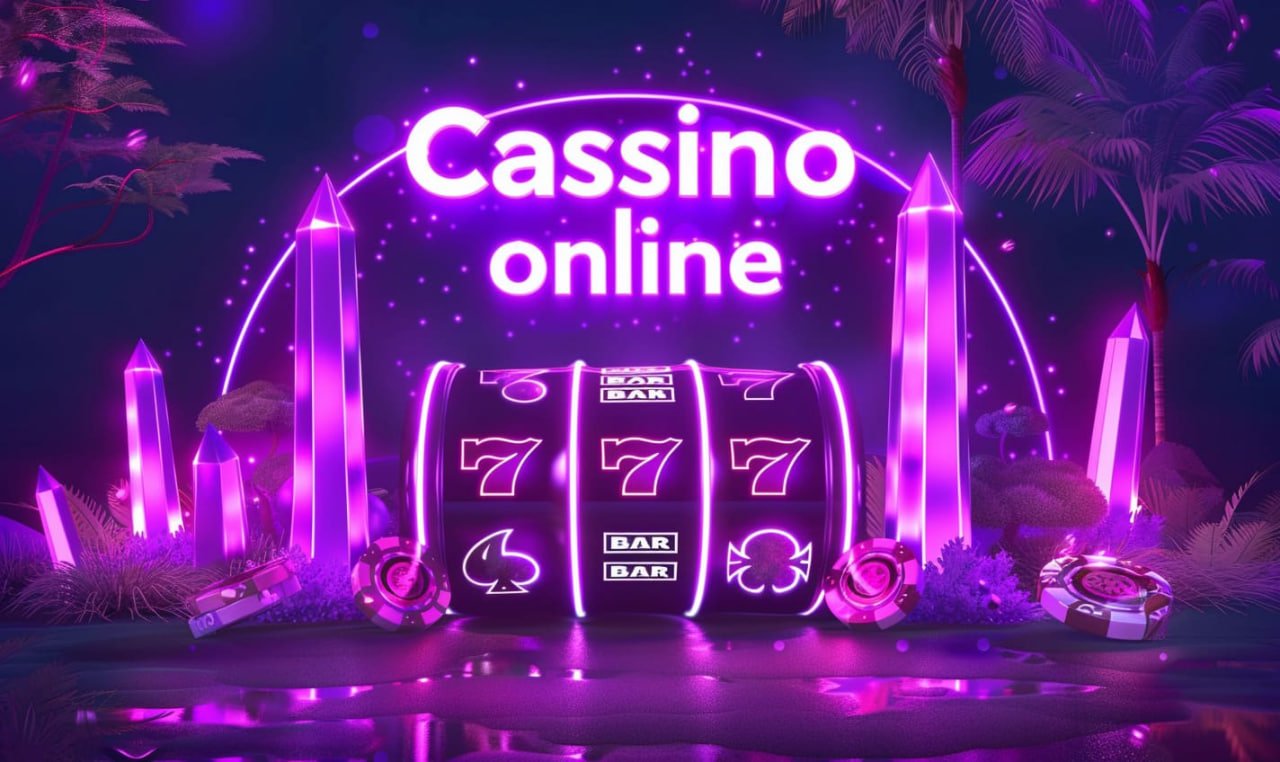 fb77 deposit overview showing PHP payment options for Filipino users