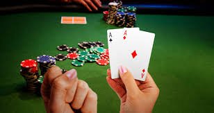 Sports betting categories displayed on fb77 platform for Filipino users