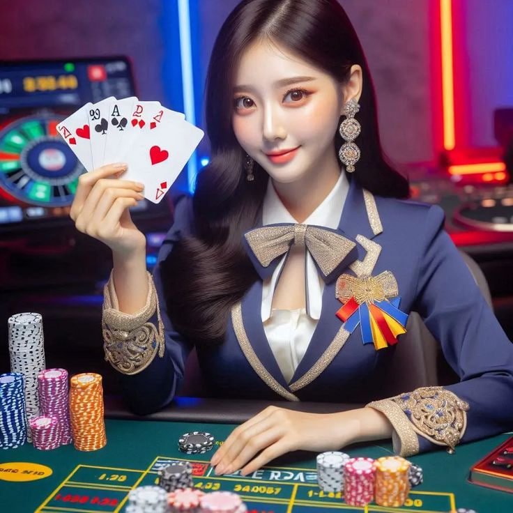 Filipino player completing a deposit on fb77 via mobile browser