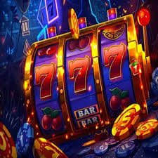 Filipino player browsing fb77 live casino table games on mobile
