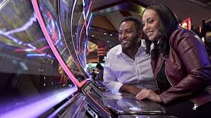 Live casino table game categories on fb77 platform viewed on mobile