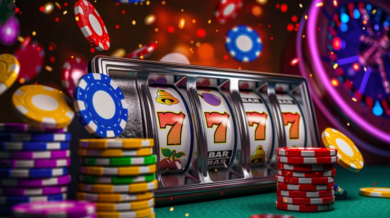 Step-by-step guide to placing a bet on fb77 platform via smartphone