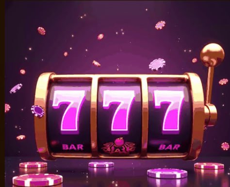 fb77 sports and casino entertainment platform banner for Philippines players