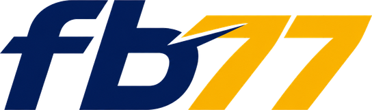 fb77 brand logo